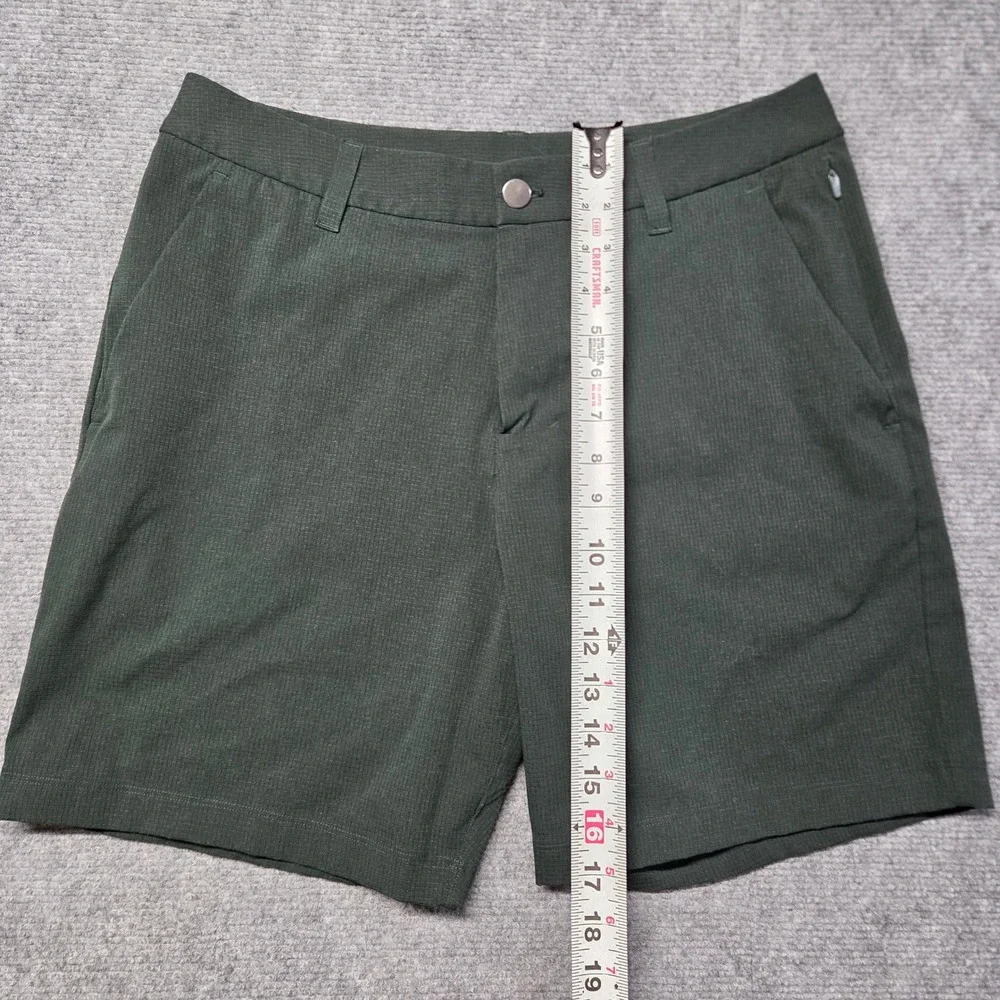 lululemon athletica lululemon commission